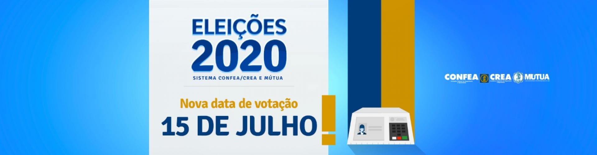 banner_eleicoes_15julho.jpeg